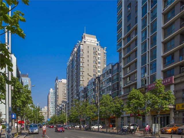 河北上海彩钢瓦电话