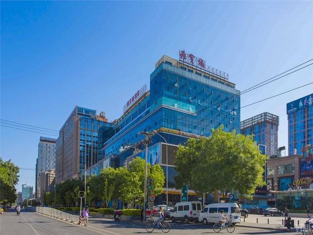 四川BD_VDJ单细胞平台