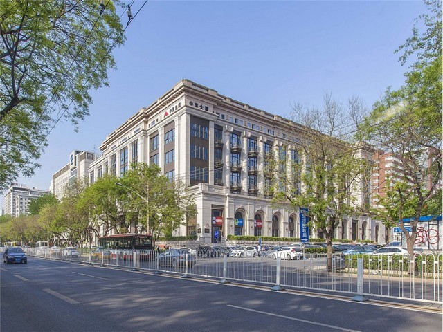 临朐铁路用玄武岩